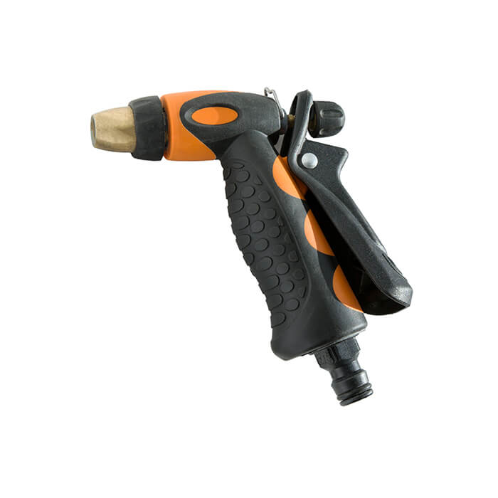 Cordless Drill Professional Combo Drill And Screwdriver